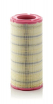 Oro filtras MANN-FILTER C 19 460/2