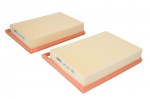 Oro filtras MANN-FILTER C 25 110-2