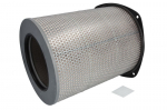 Oro filtras MANN-FILTER C 32 1500