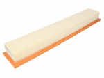 Salono filtras C 60 148