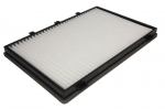 Salono filtras MANN-FILTER CU 3943