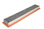 Salono filtras MANN-FILTER CUK 6046