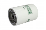 Alyvos filtras MANN-FILTER W 1020