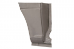 vidinis sparno skydas 6504-03-3542572P