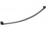Lingės lapas MLS-72810001