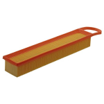 Oro filtras FEBI FE34399