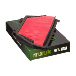Oro filtras HIFLO HFA1620