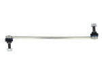 &scaron;arnyro stabilizatorius MOOG PE-LS-12664
