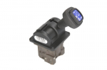 Pneumatinis valdymo blokas D1351260