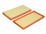 Oro filtras KNECHT LX3594/S