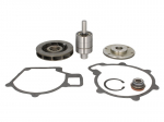 remonto komplektas, vandens siurblys DT SPARE PARTS 3.90603