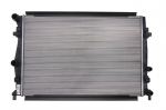 Variklio radiatorius VALEO VAL735556
