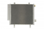 Kondicionieriaus radiatorius KTT110300