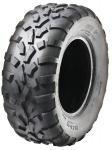 Padanga ATV SUNF A010 TL (251012 OQSU 70J A010)