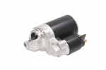Starteris MAHLE MS 414