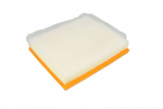 Oro filtras PURFLUX PX A1792