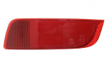 At&scaron;vaitas 551-2903R-UE