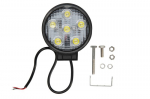 darbinė &scaron;viesa TRUCKLIGHT WL-UN203