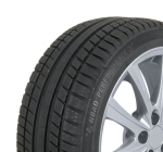 KORMORAN Road Performance Padanga lengv. autom. vasarinė 185/55R15 LOKO 82V RPER