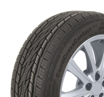 CONTINENTAL Padanga SUV/4x4 vasarinė 225/55R18 LTCO 98V CLX2