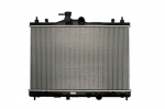 Variklio radiatorius KOYORAD PL021939