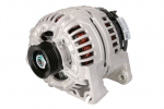 Generatorius STX100463