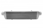 Variklio au&scaron;inimo sistema MG-IC-065