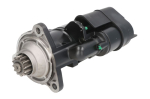 Starteris PTC-4008