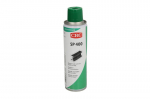 Antikorozinė kėbulo apsauga CRC CRC SP 400 II IND 250ML