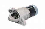 Starteris STX200306