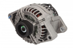 Generatorius STX100166R