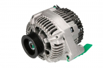 Generatorius STX100227R