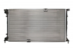 Variklio radiatorius THERMOTEC D7R054TT