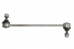 &scaron;arnyro stabilizatorius FAG 818 0517 10