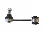 torsiono strypo jungtis TEN CAR DS298TC