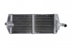 Radiatorius RAD-159R Tinka: BETA 250 2T, 300 2T