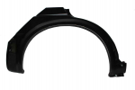 vidinis sparno skydas 6504-03-9521582K