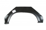 vidinis sparno skydas 6504-03-8104591K