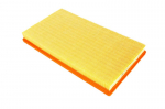Oro filtras KNECHT LX1573