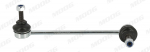 &scaron;arnyro stabilizatorius MOOG ME-LS-0489
