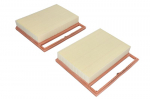 Oro filtras BOSCH 1 987 429 402