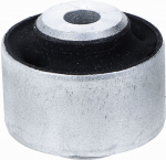 valdymo svirties/i&scaron;ilginių svirčių įvorė LMI29318