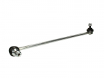&scaron;arnyro stabilizatorius MOOG BM-LS-2434