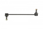 &scaron;arnyro stabilizatorius KOREA J60513OEM