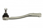 skersinės vairo traukės antgalis SAS8173673
