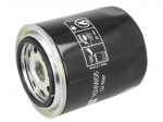 hidraulinis filtras, automatinė transmisija H24W05