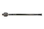 centrinės trauklės mazgas ME-AX-4874