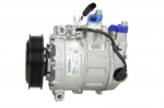 Kondicionieriaus kompresorius DCP02034