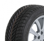 GOODYEAR Ultra Grip RTF tipo padanga SUV/4x4 žieminė 255/55R18 ZTGO 109H UGR