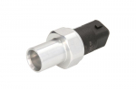 slėgio jungiklis, oro kondicionavimas NRF 38946